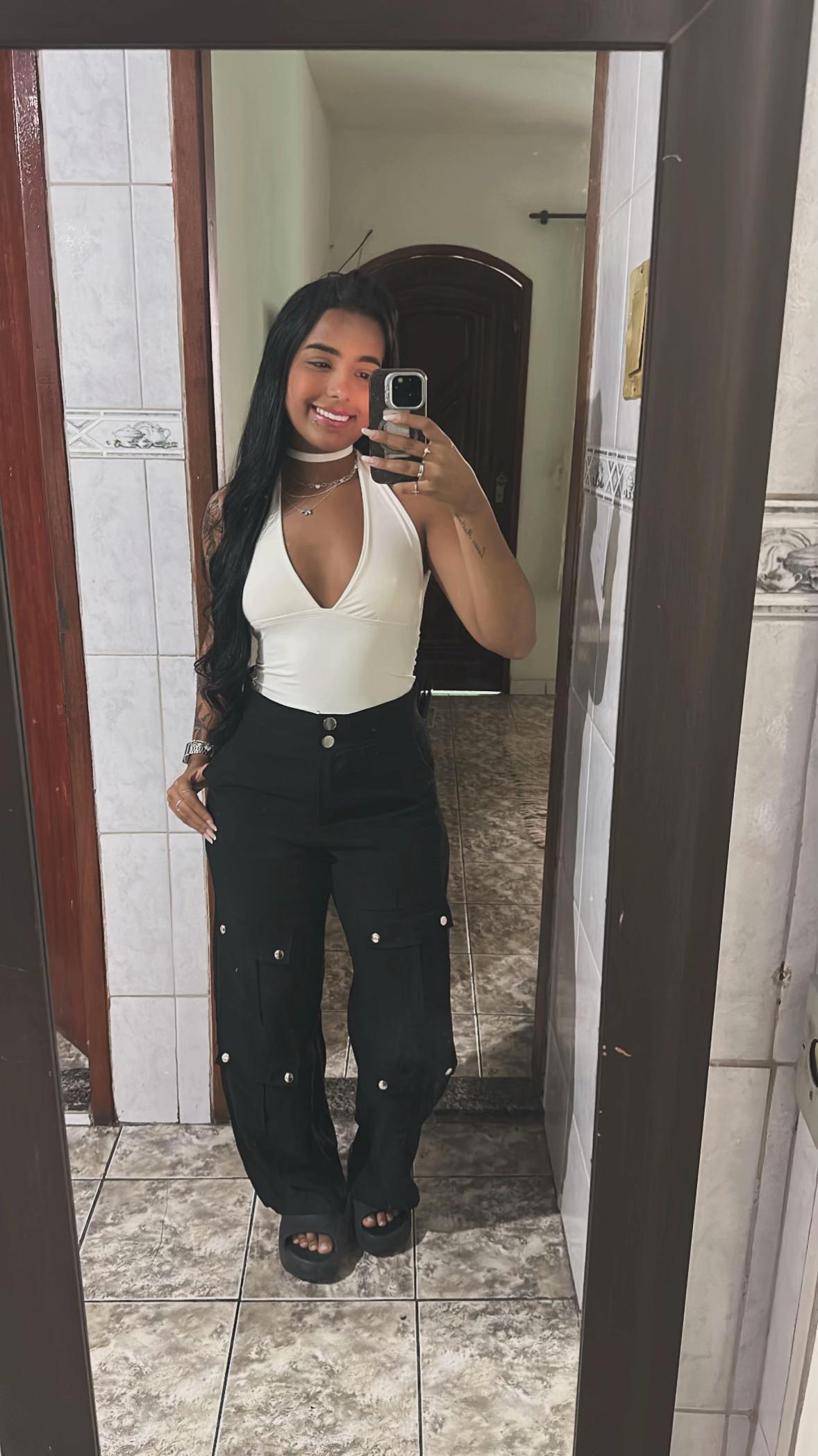 @Clara Fernandess