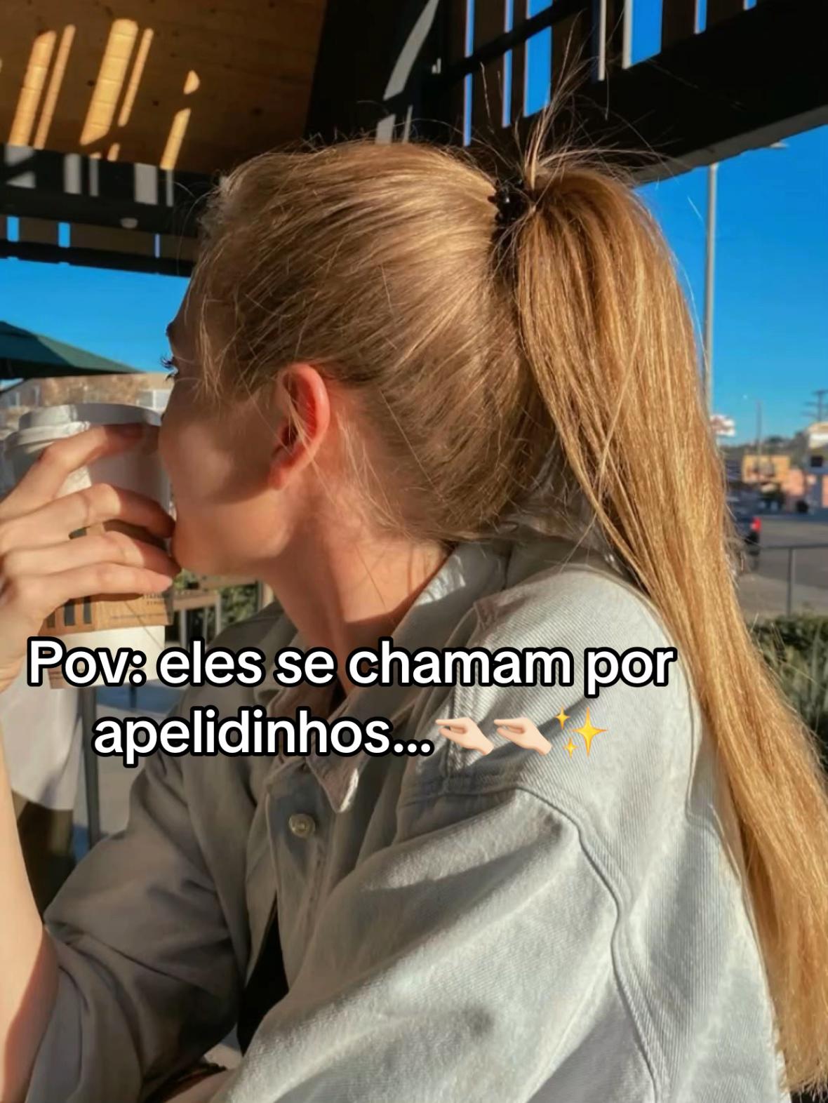 @Maria Rosa