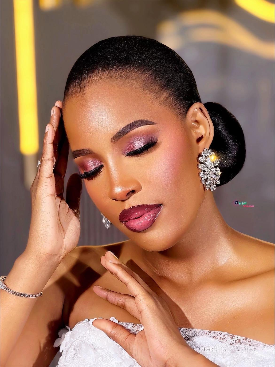 @diaynabeauty💄
