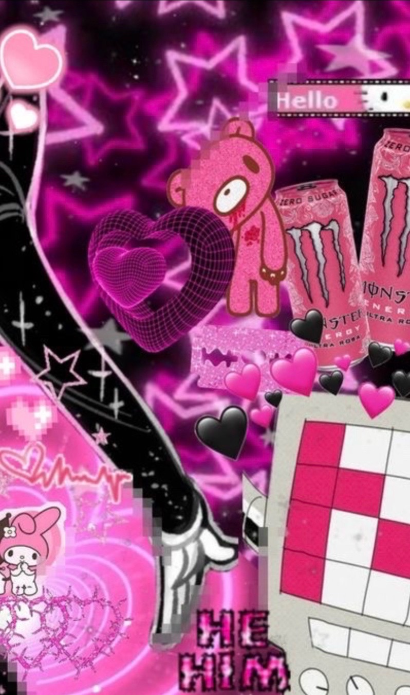 @♯ ⋮ 𝄞 METTATON༉ .ᐟ ★