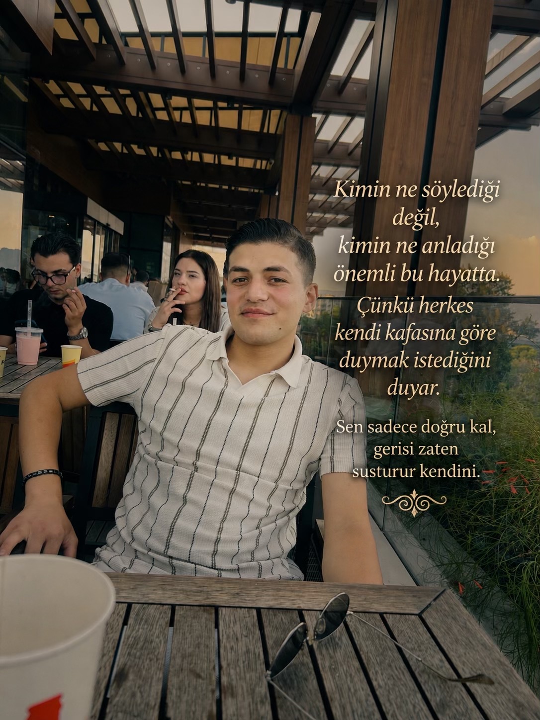 @ismailygt0635