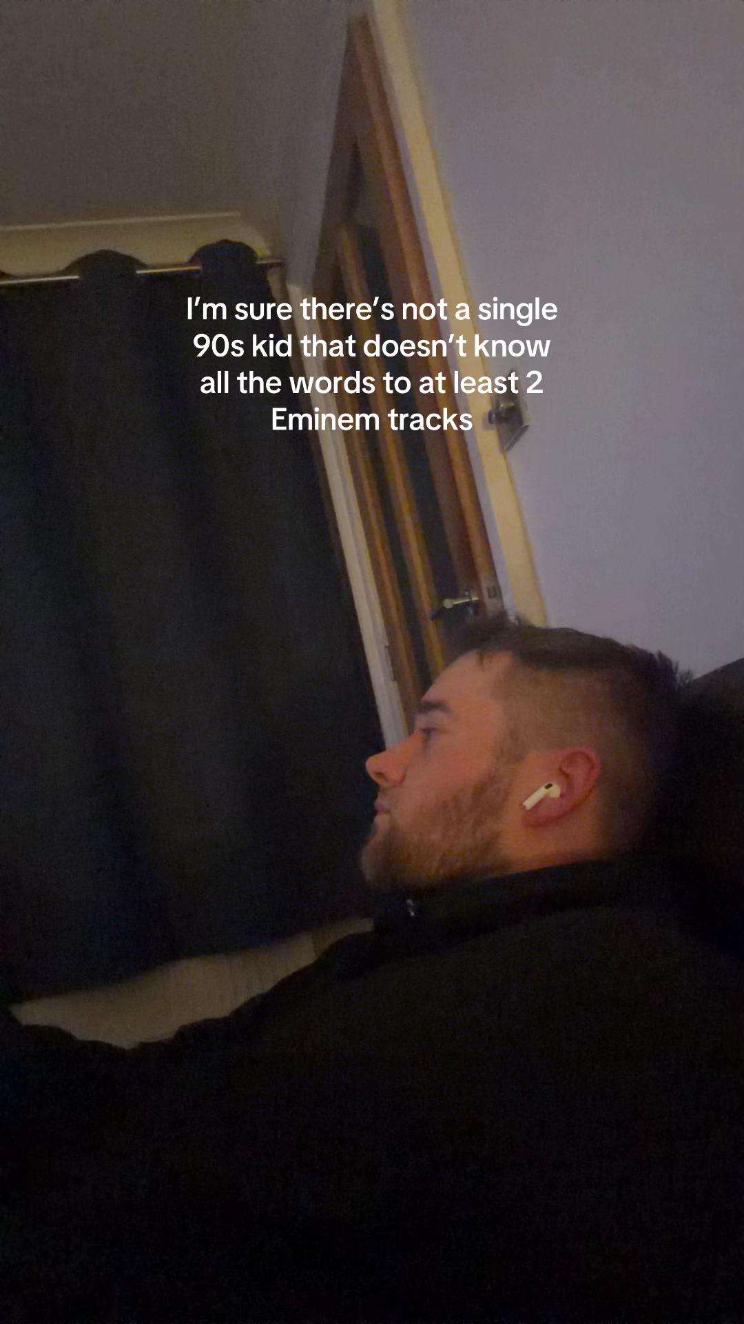 @Ben