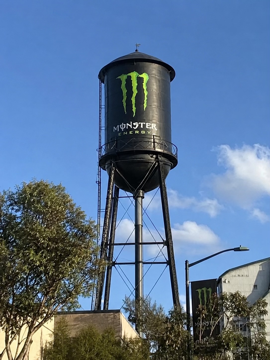 @BroccoliROB10