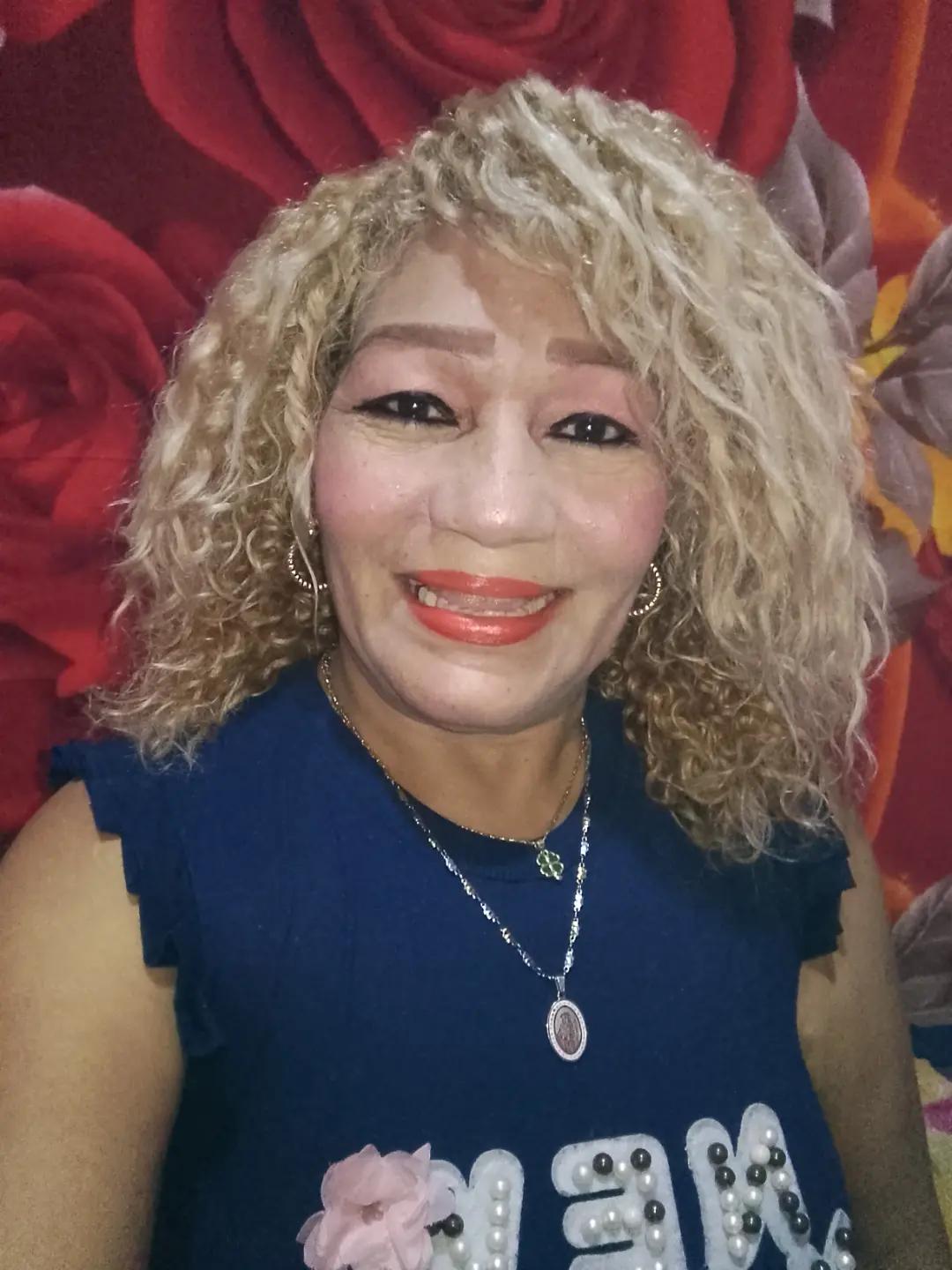 @nena