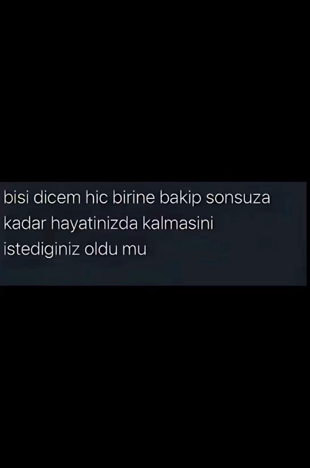 @𝑒𝑑𝑎