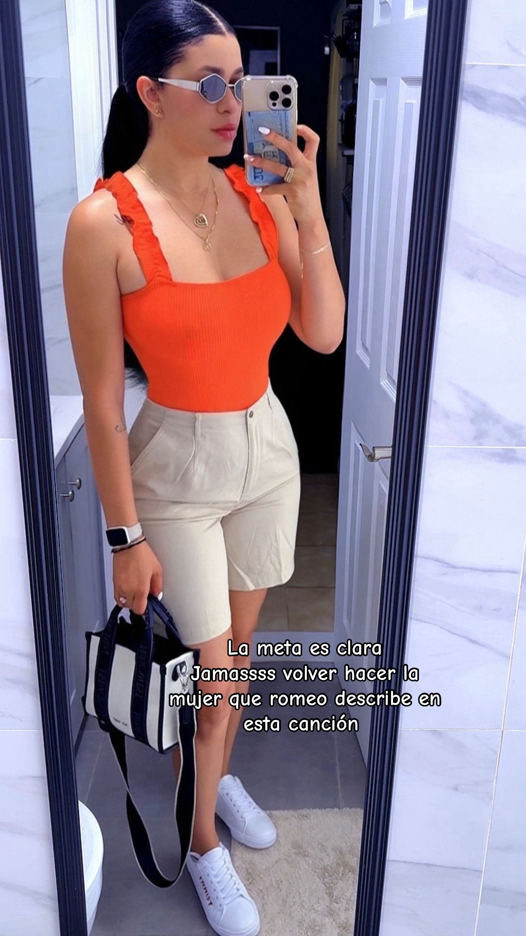 @❤️❤️