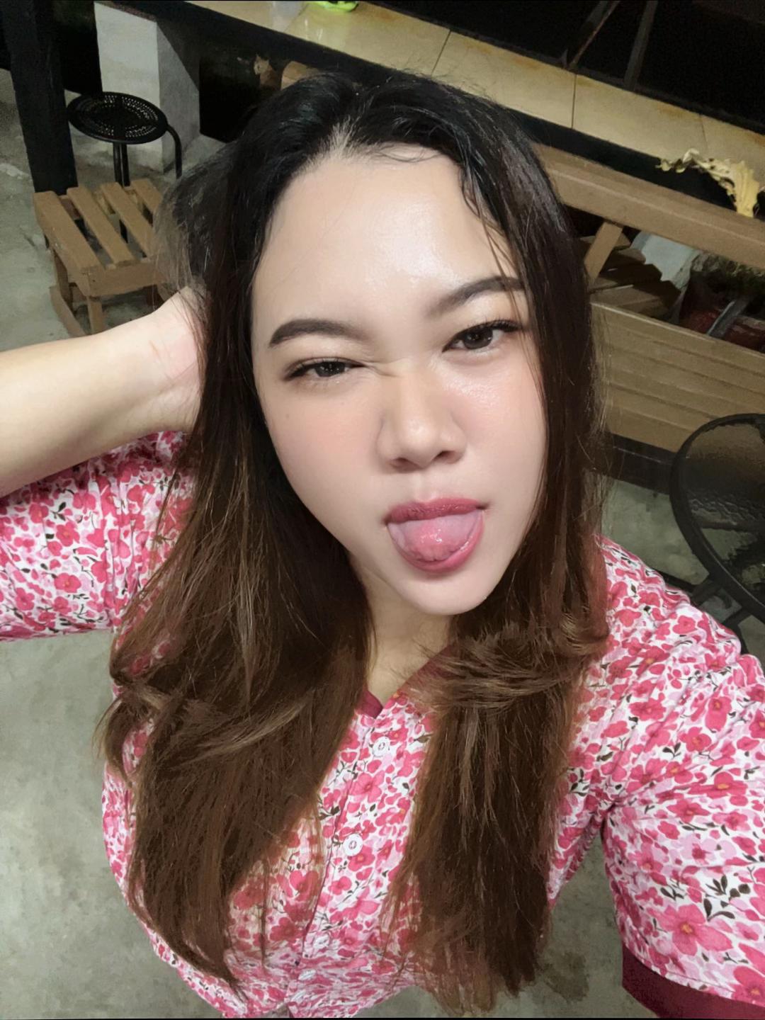 @Netasya Rosalia