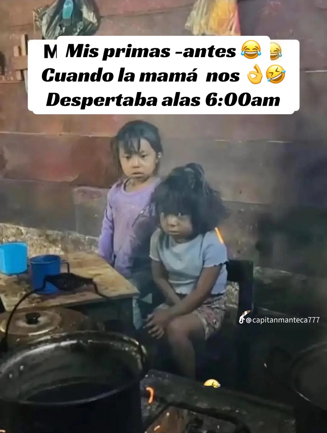 @..!🤍😪