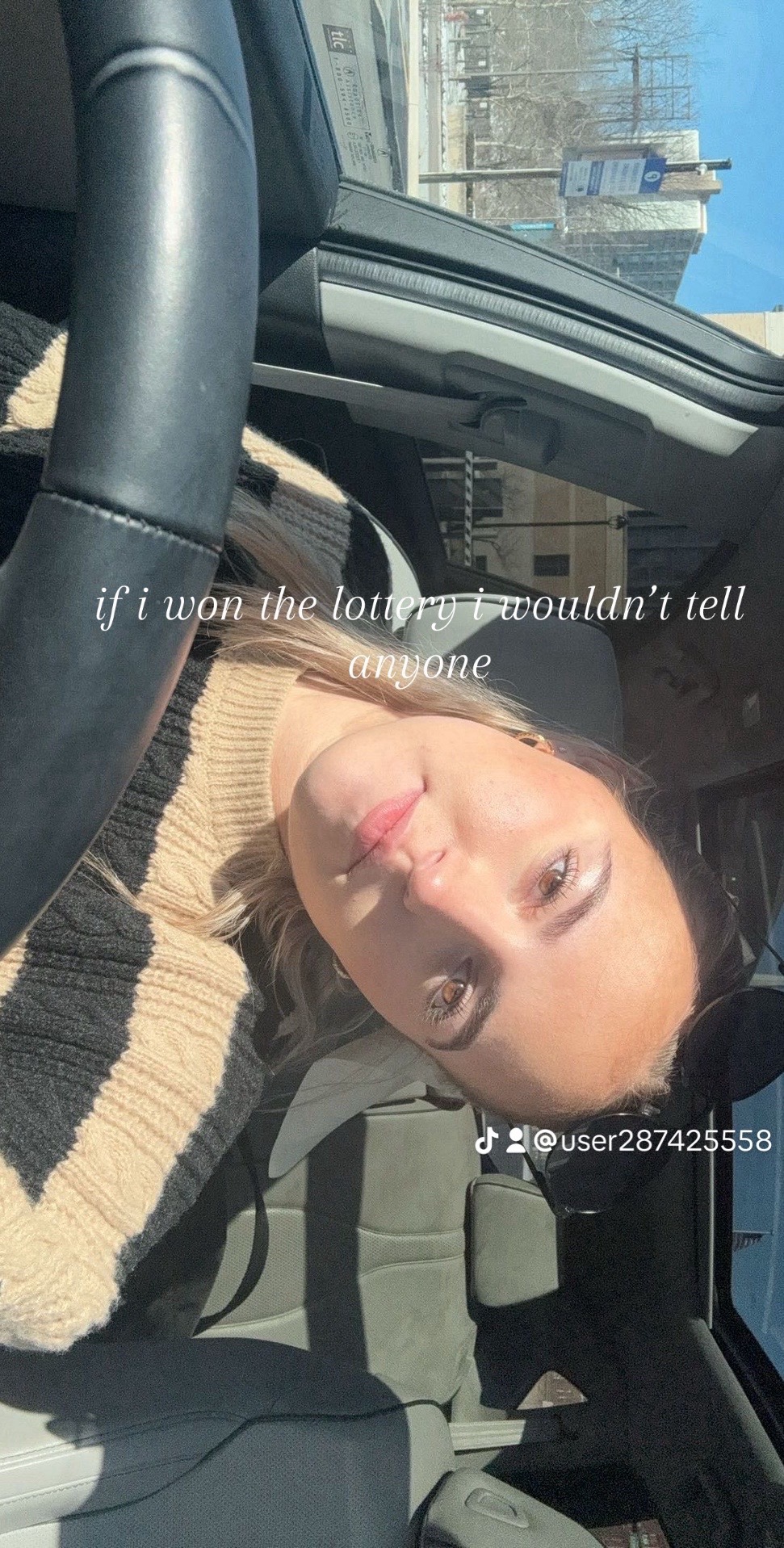 @mia ig
