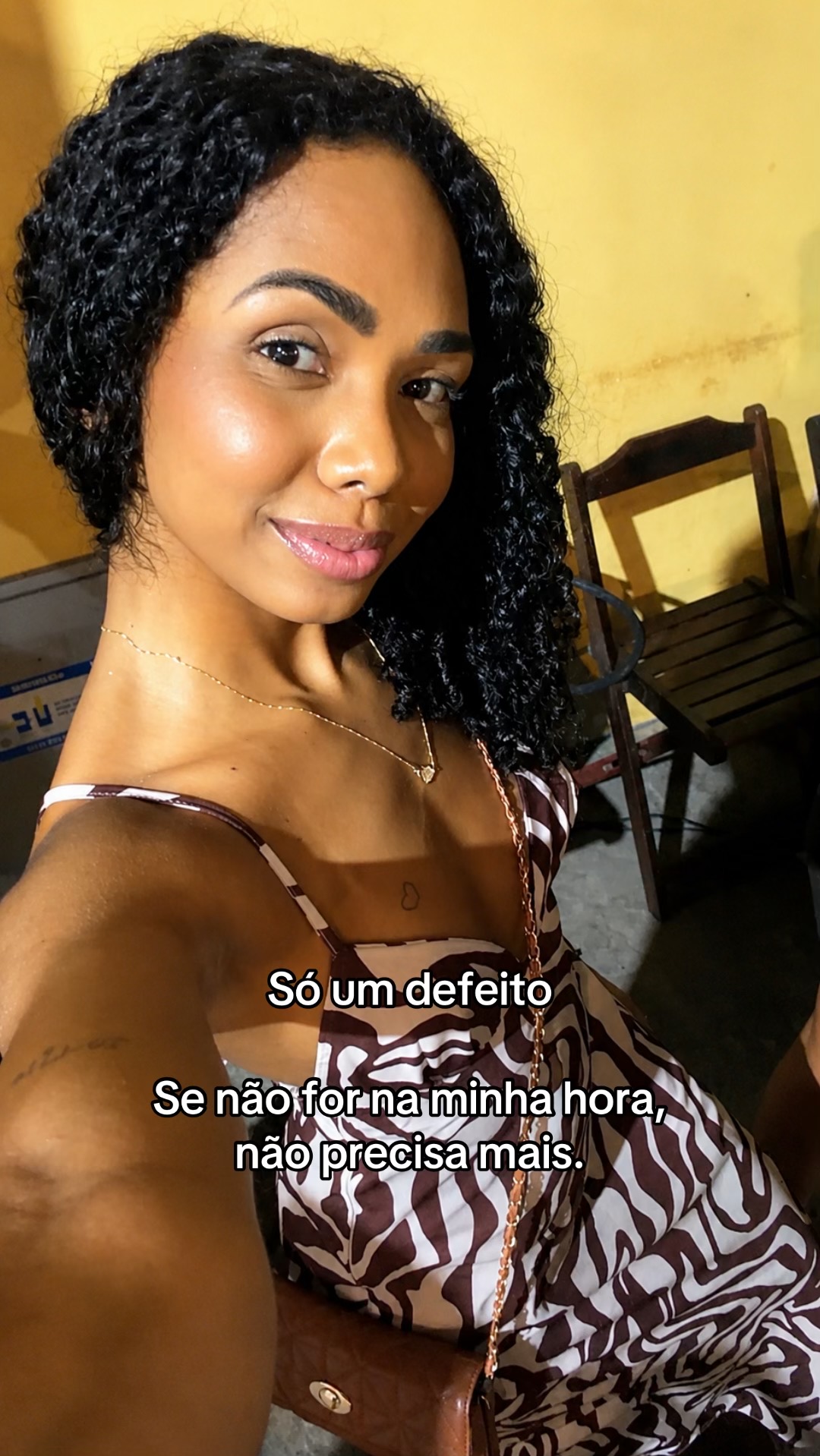 @Mari Cerqueira