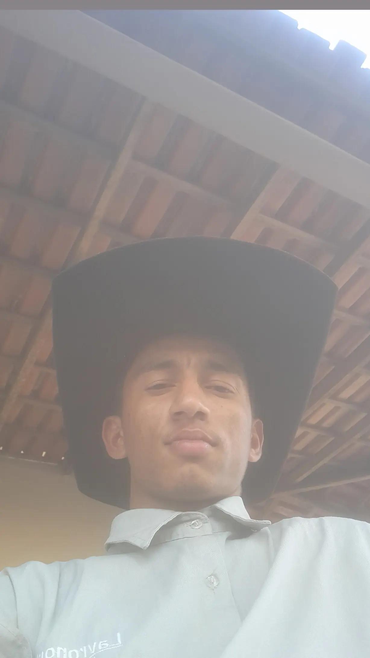 @Fernando Coelho