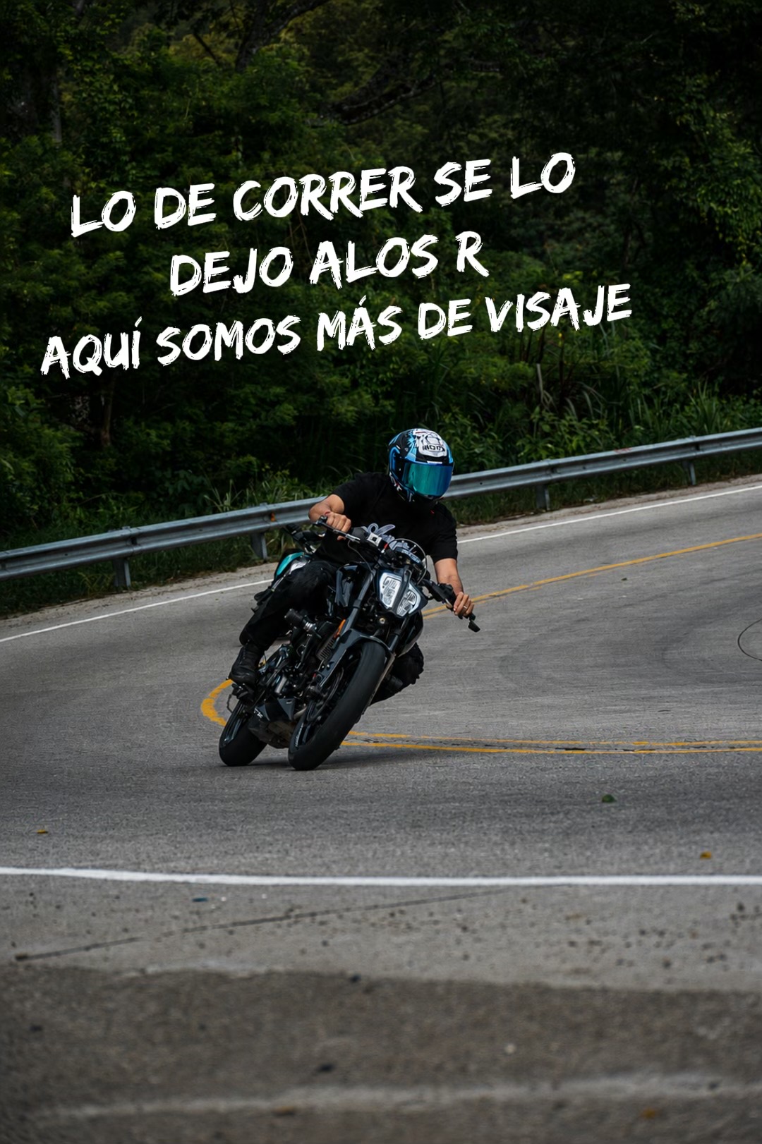 @Jesús.sc❌🧃