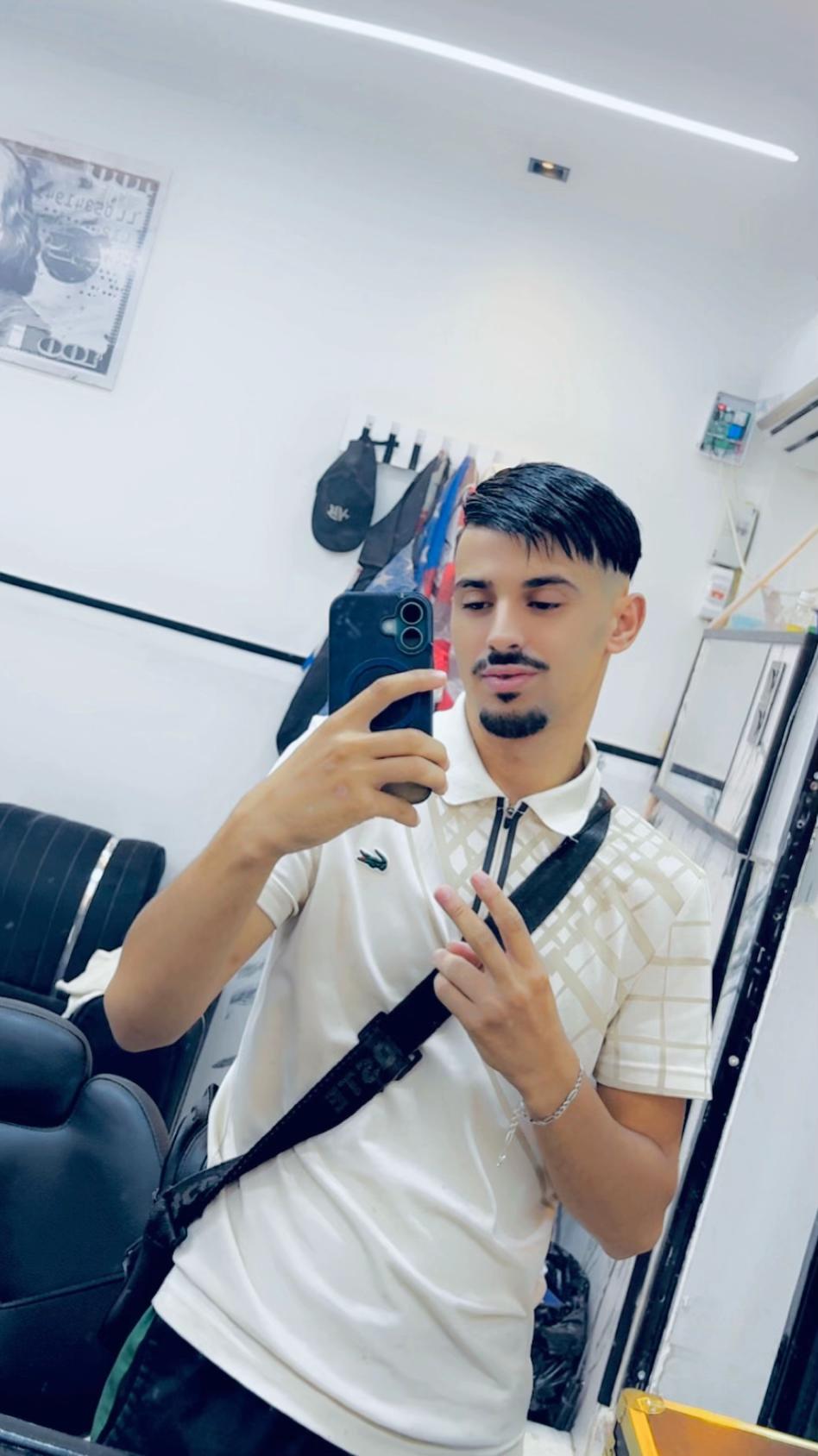 @Redaaa🤍👑