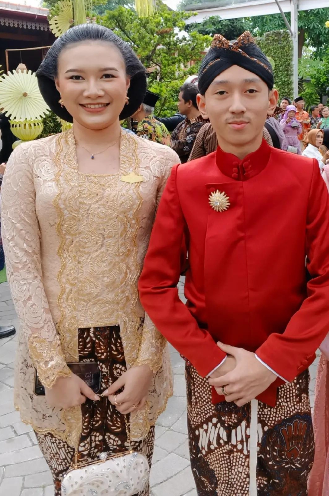 @Syakilaa,