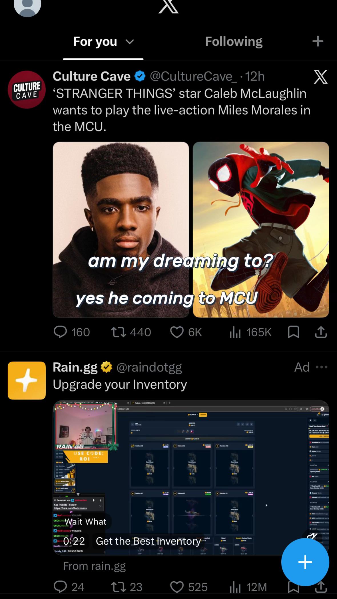 @โ