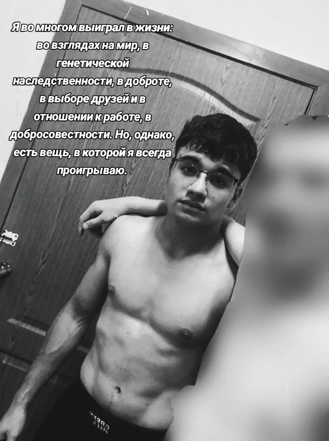 @𝐜𝐡𝐞𝐫𝐤𝐞𝐬𝐬