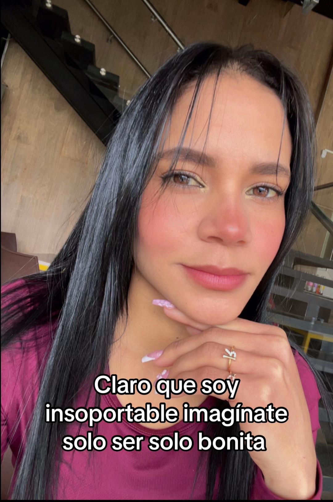 @Reina0206