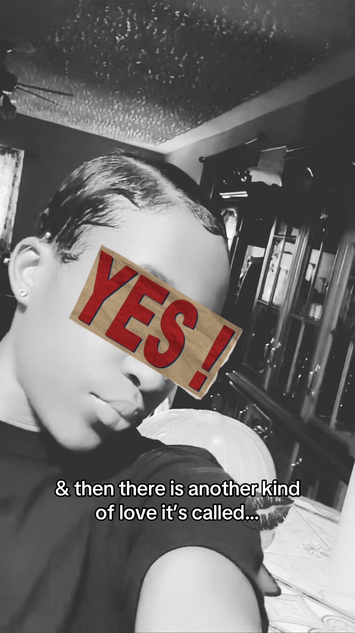 @ 