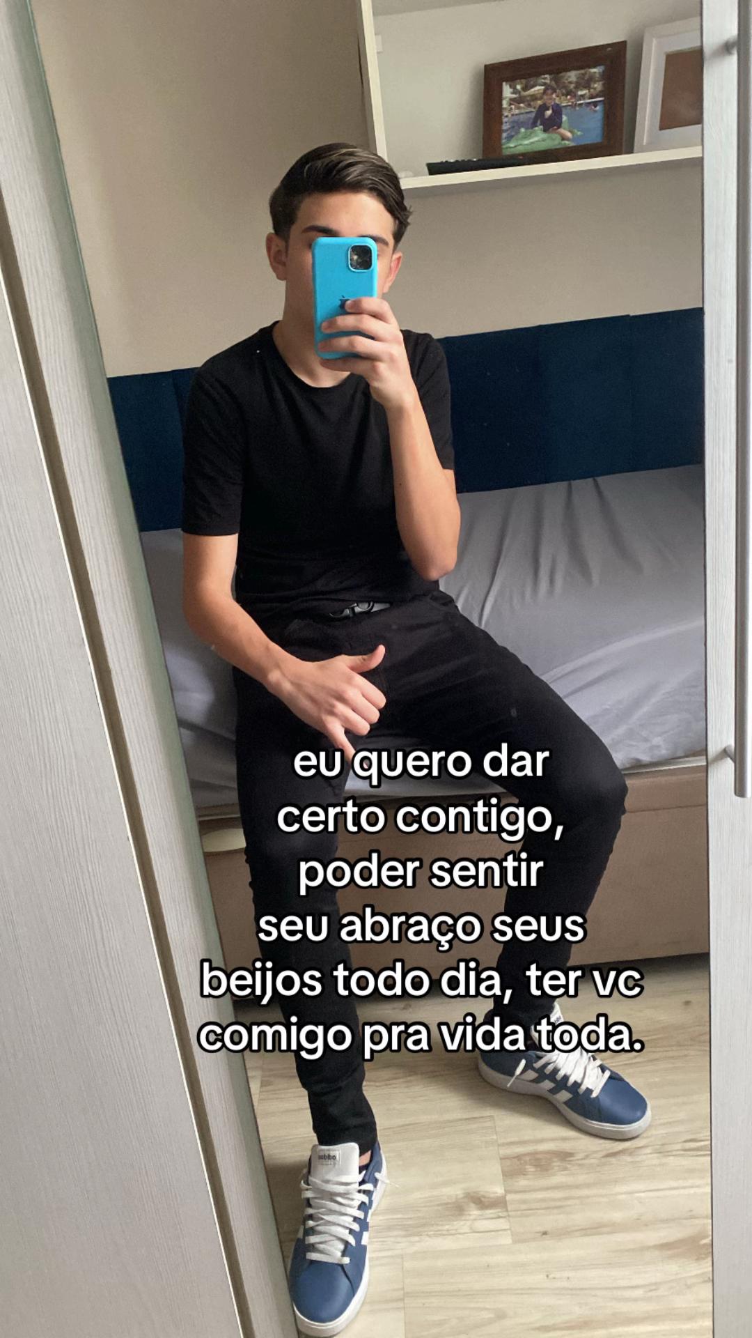 @Boyzaoo7