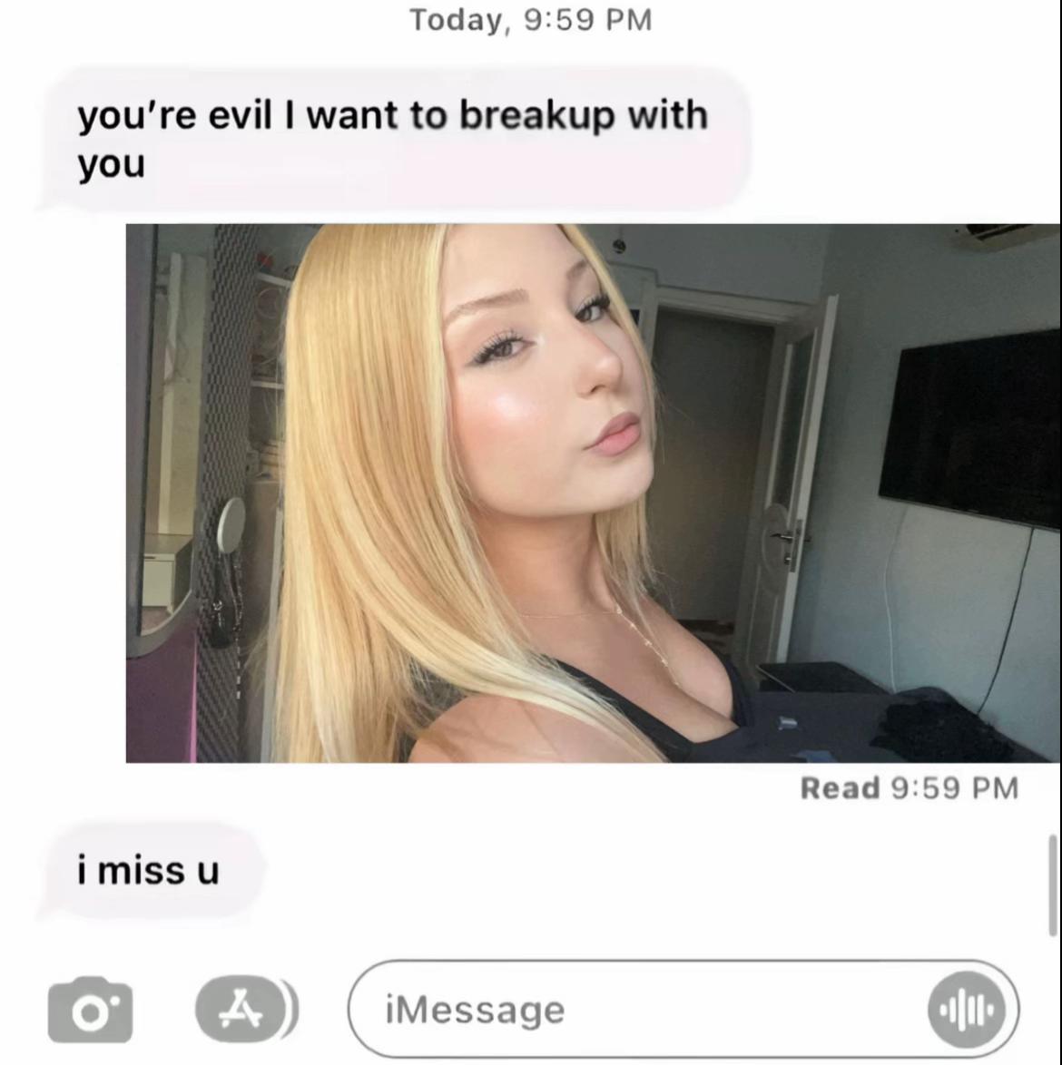 @nazguvenn10