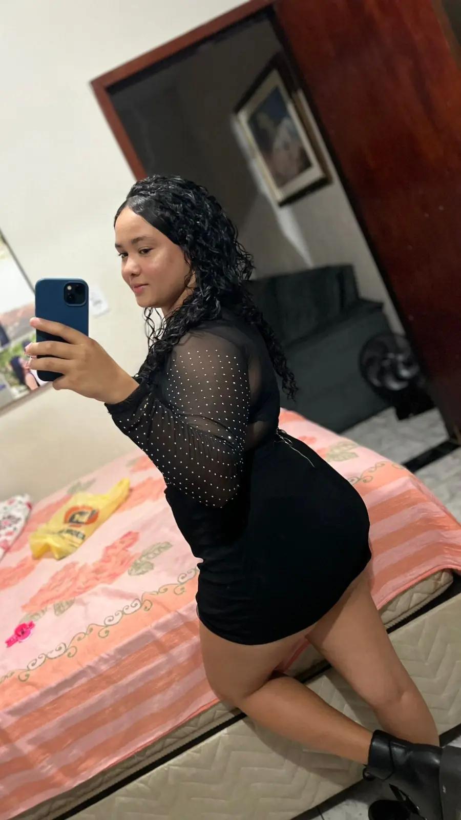 @clarinha _sousah