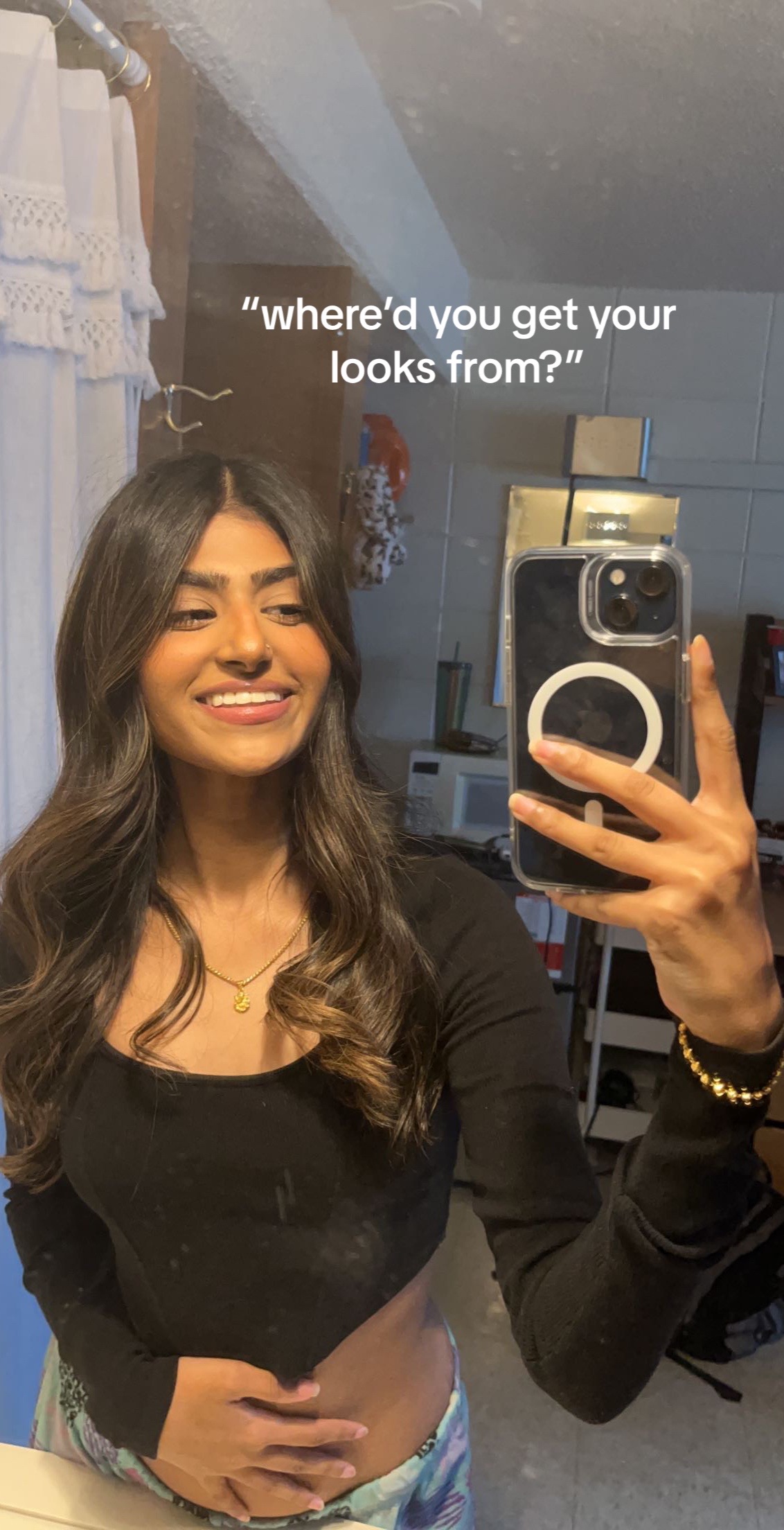 @lakshmi