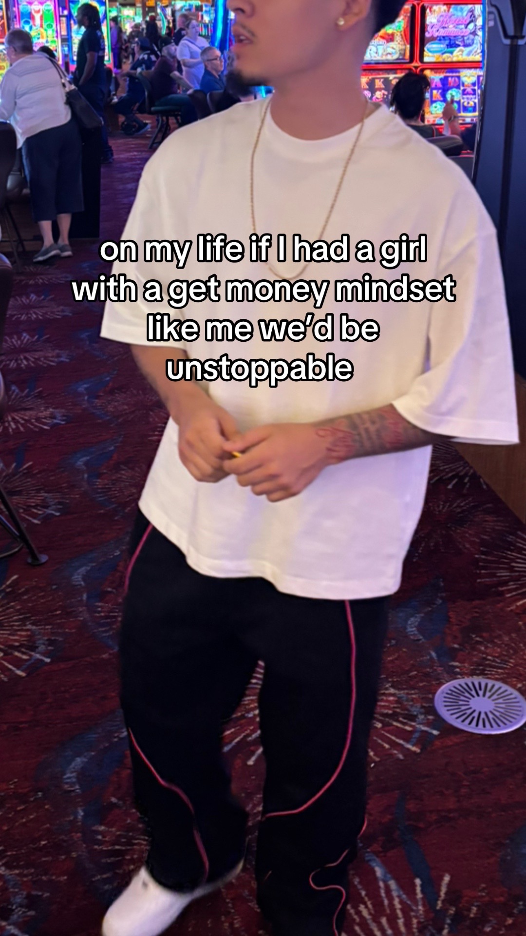 @KydSpaz🤴🏽