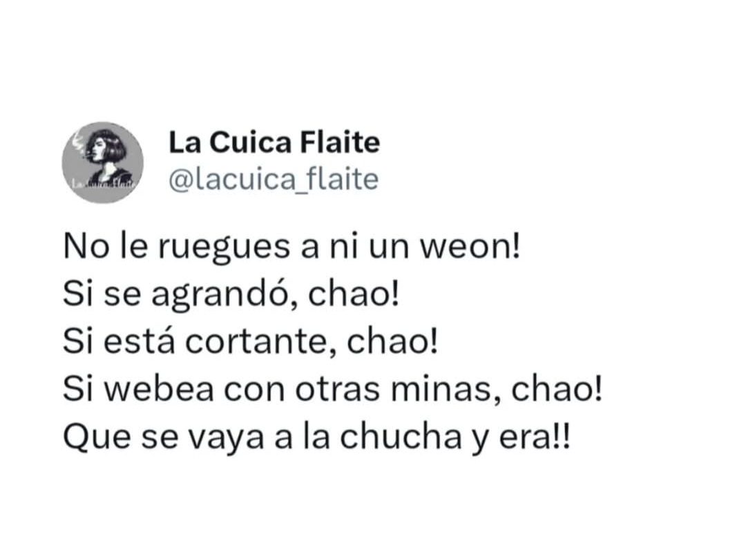 @pitufina 🩵🌹
