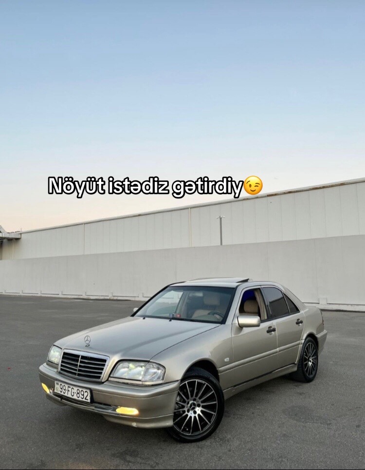 @90 lu 168 🇦🇿