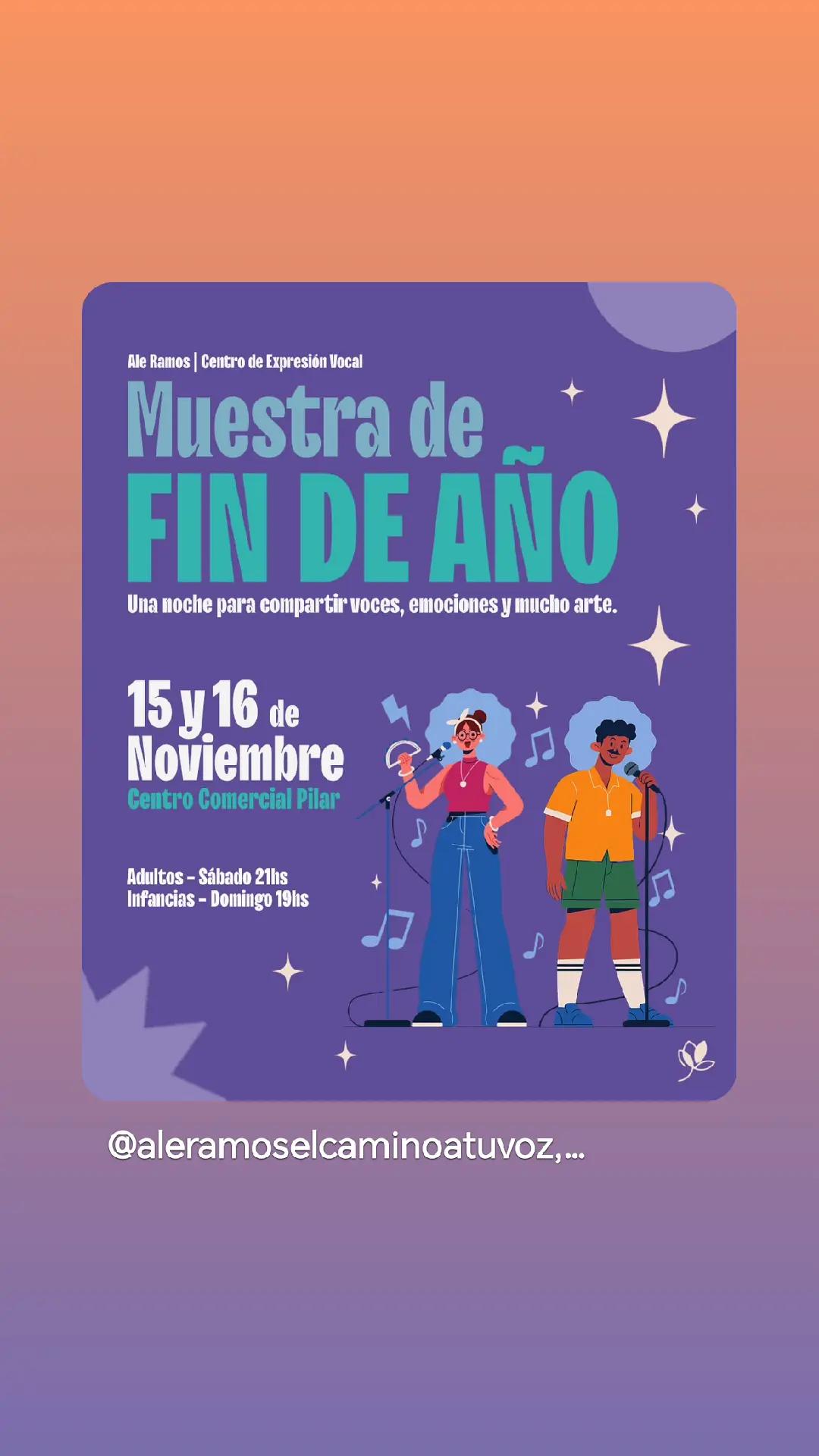 @MÚSICA Y HUMOR 🎶🤣