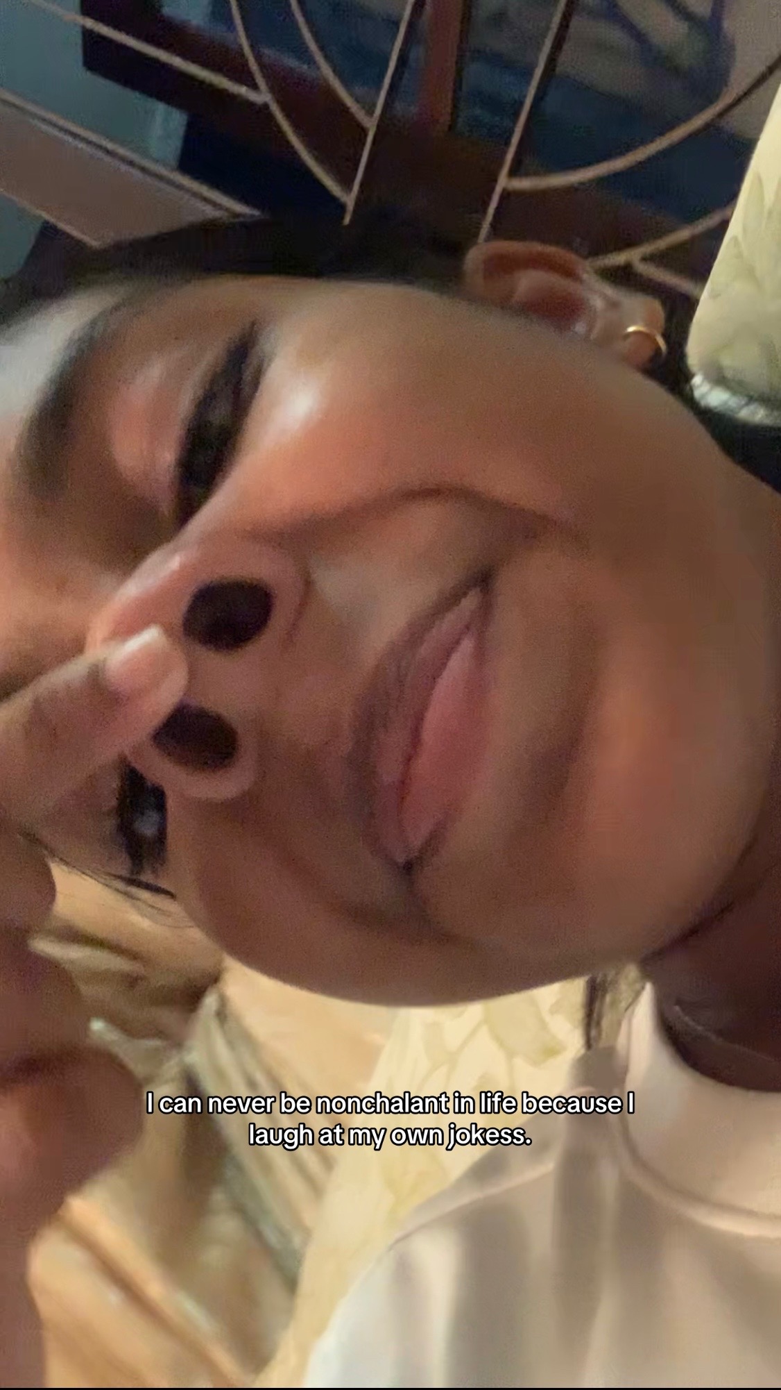 @Oshiii
