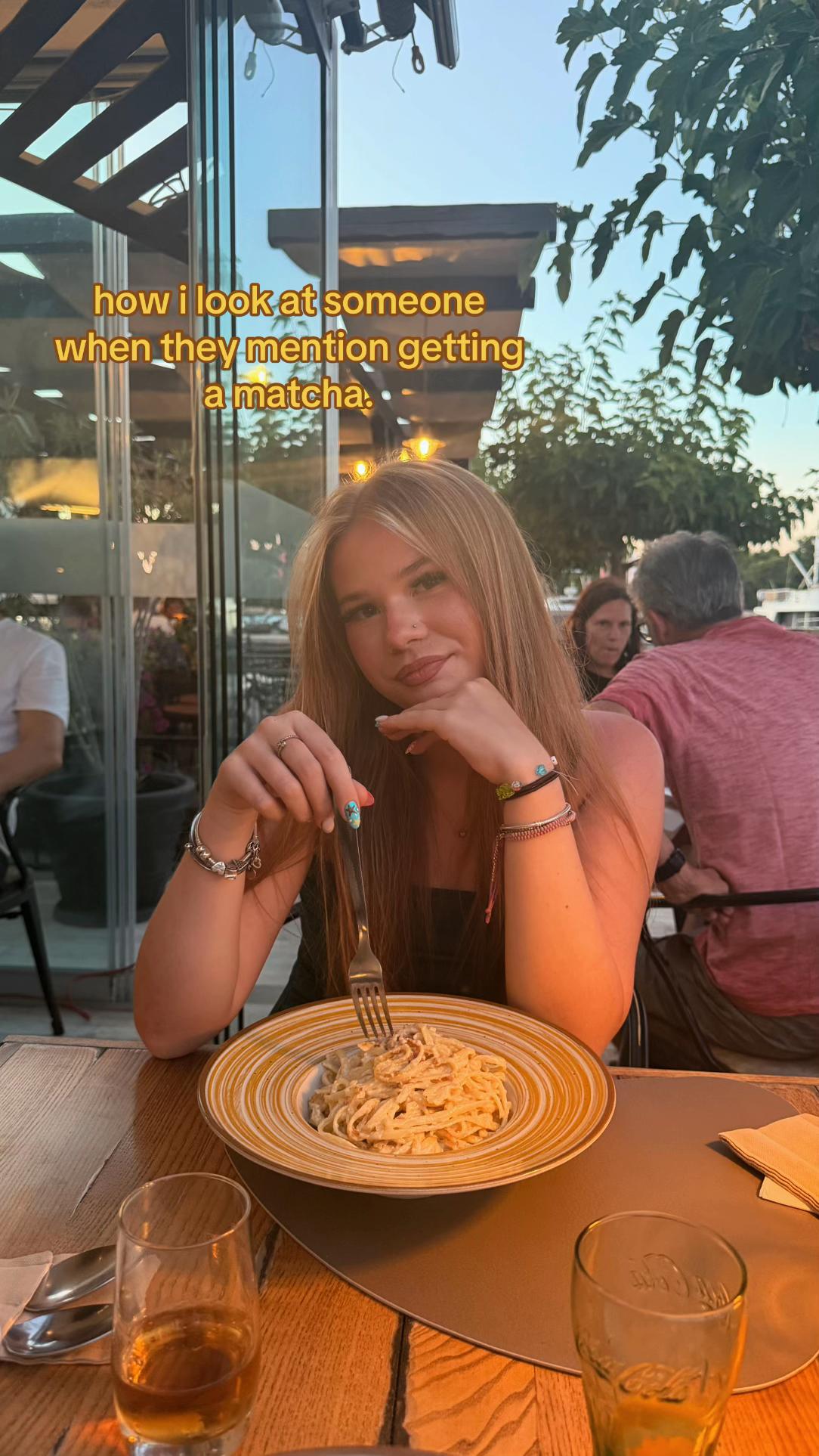 @sabina🕴️