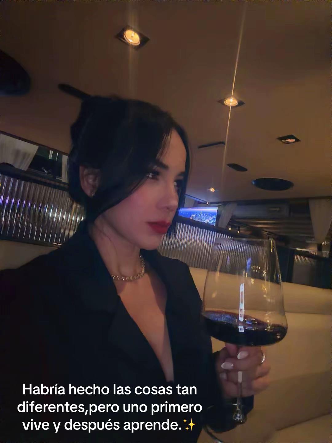 @Patty la zaina
