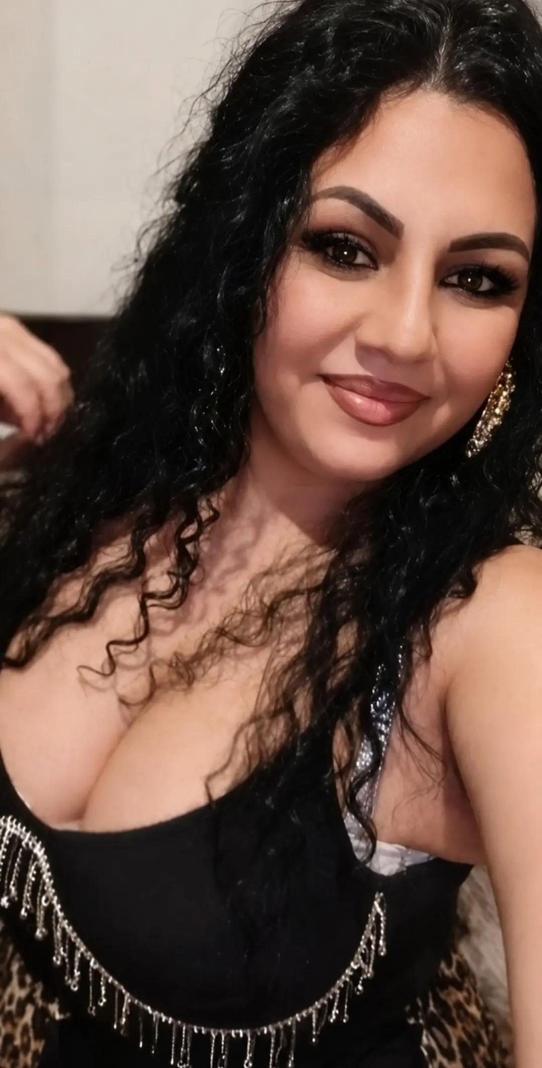 @👸Creața👸Mea👸