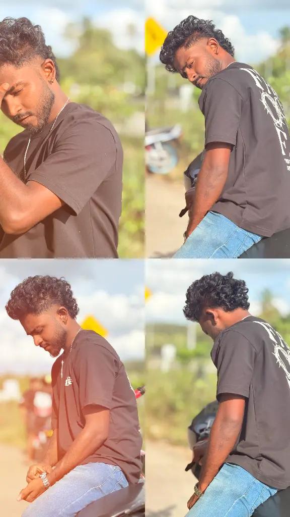 @ශාන්•boyツ☠👽