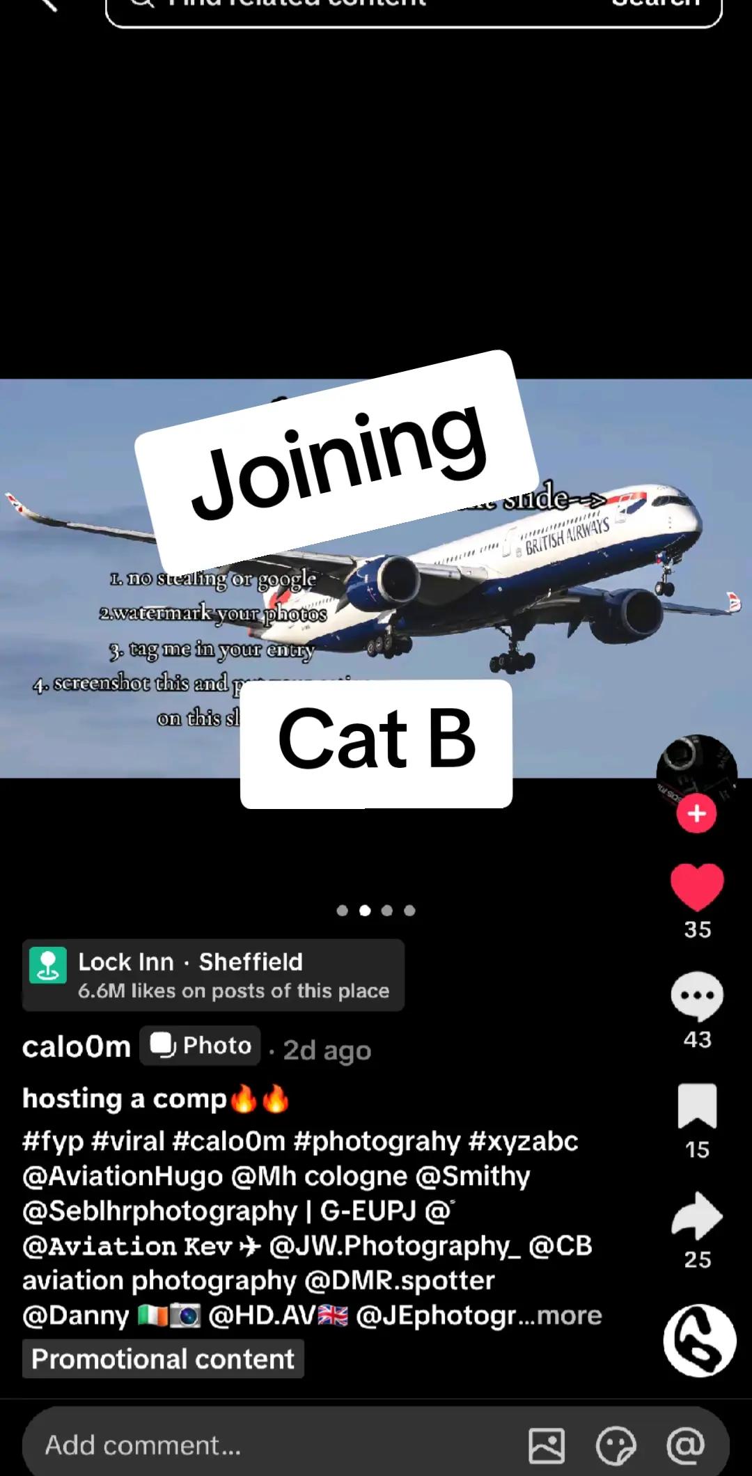 @Dutchplanes_