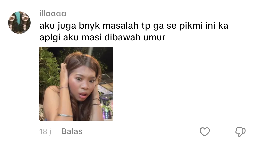 @Imanuel Syahreza