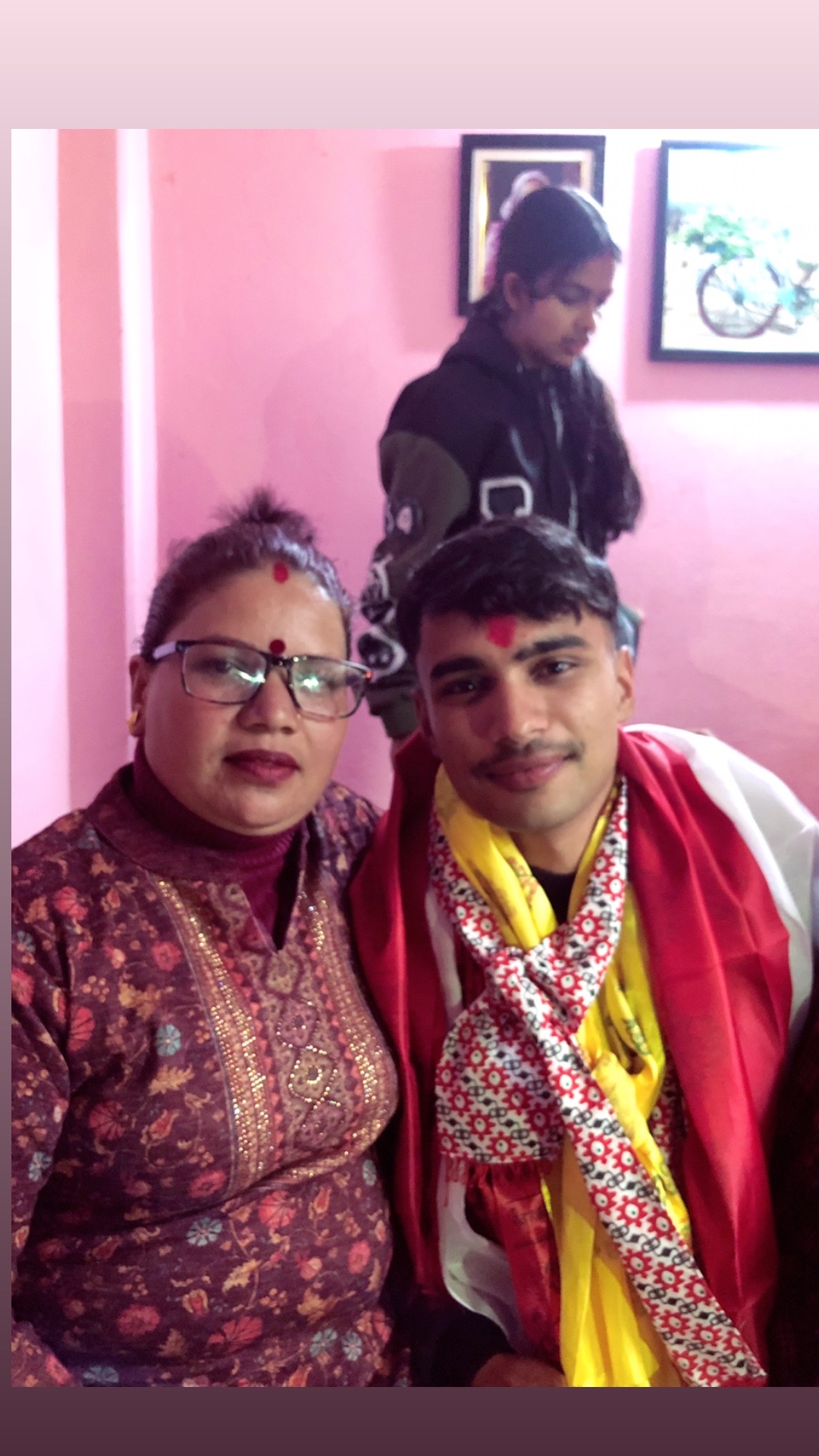 @Basanti Gautam856