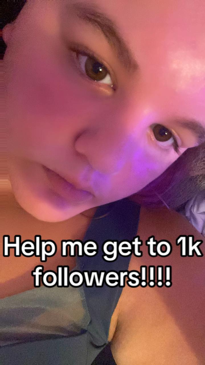 @$~🥥💖~Coco~💖🥥~$