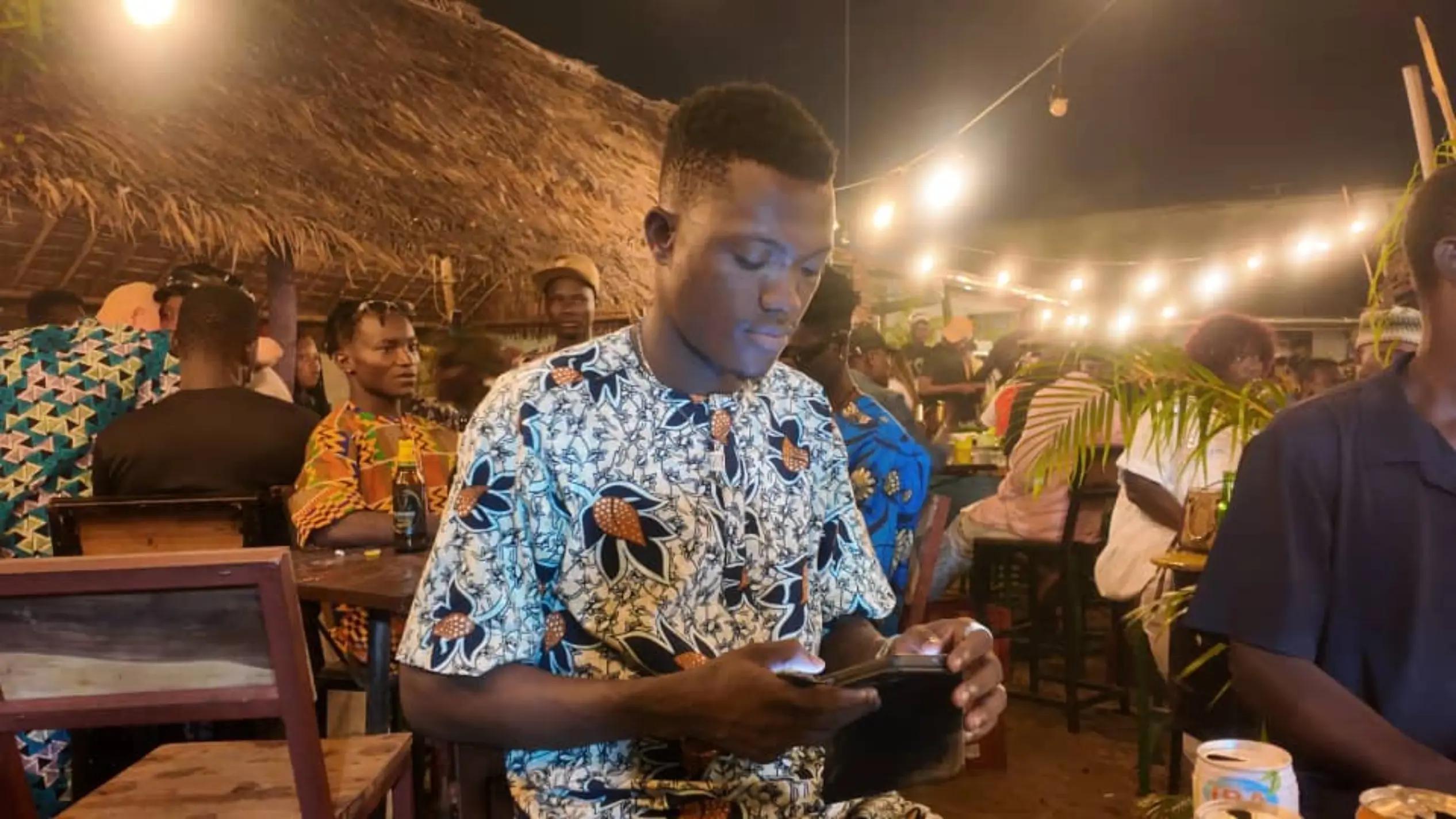 @OMO OBA LJB OFFICIEL 🇧🇯🇧🇷