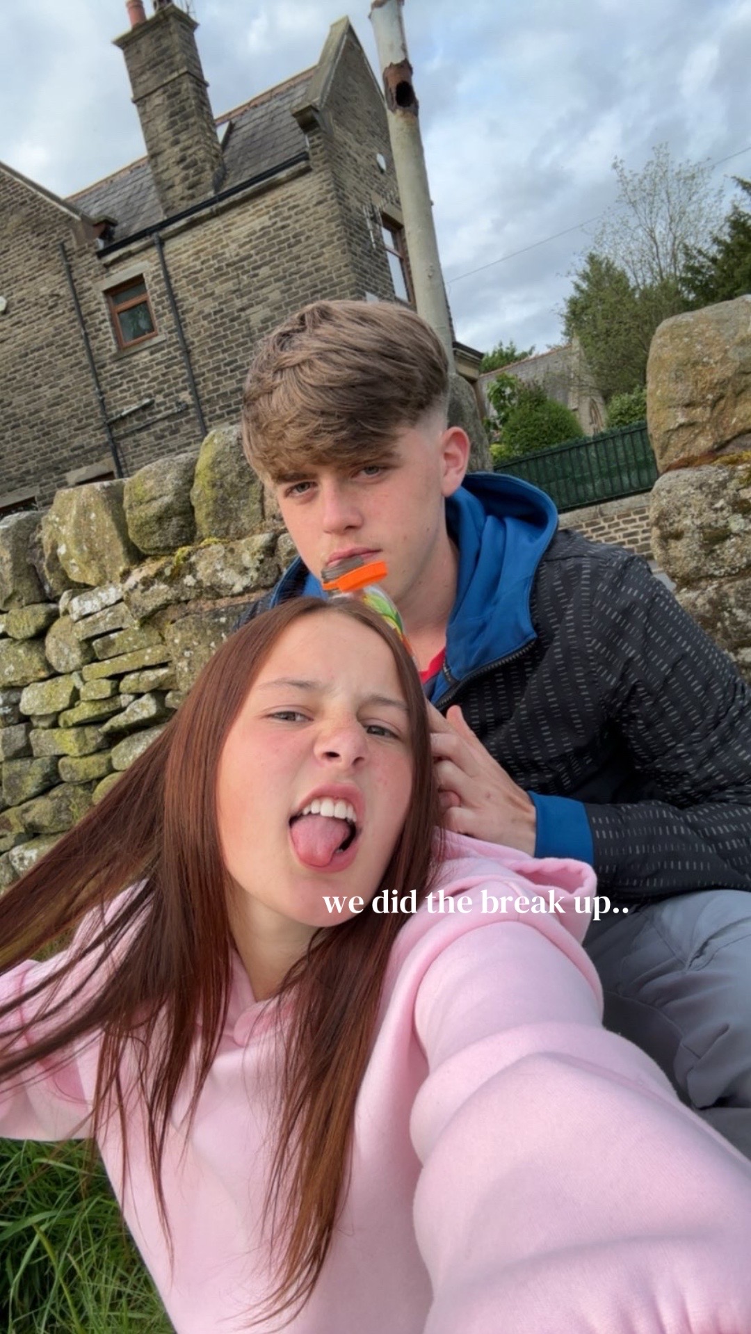 @lottie⚜️🫶🏽