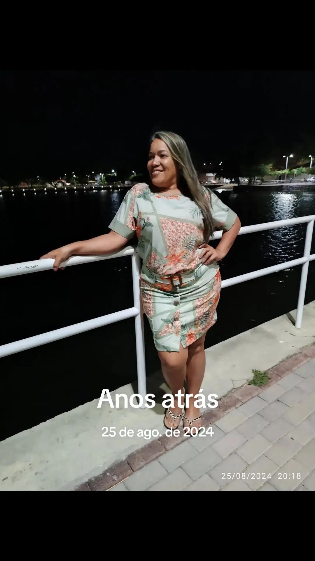@Ana Cristina
