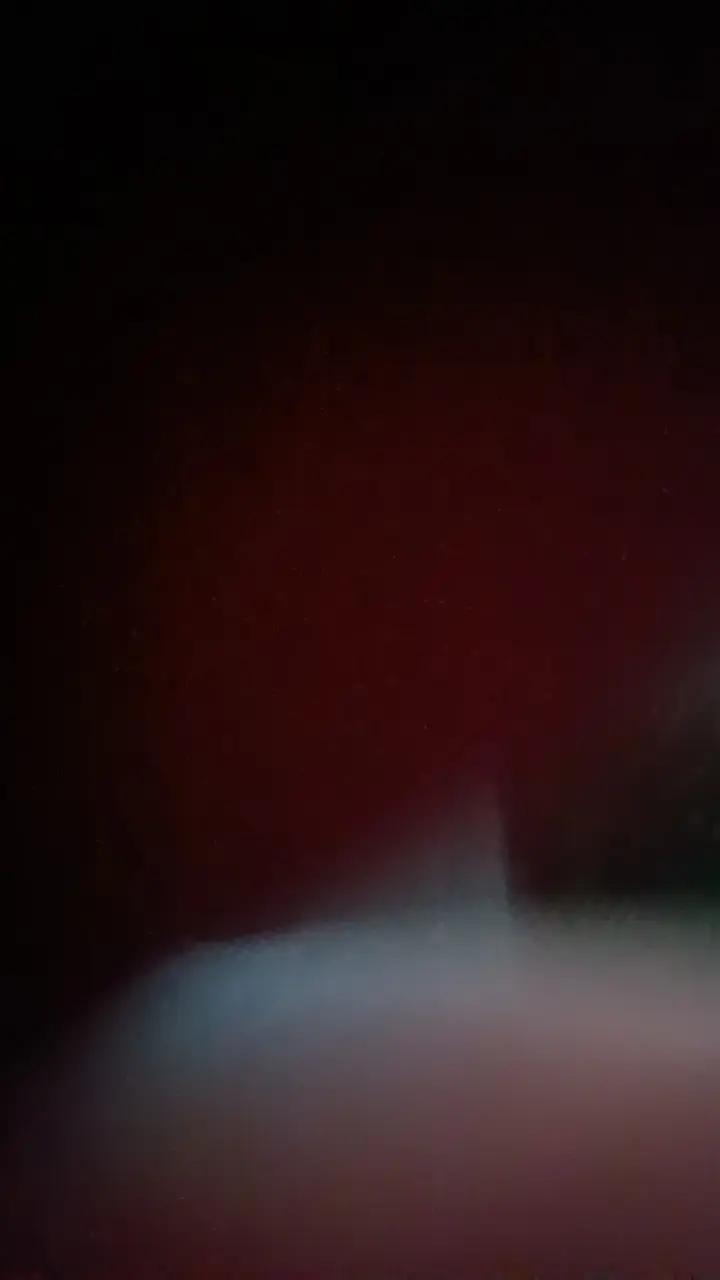 @tulayy