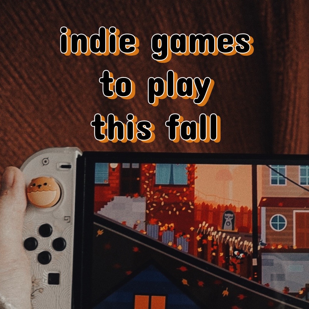 @p🫶🏼