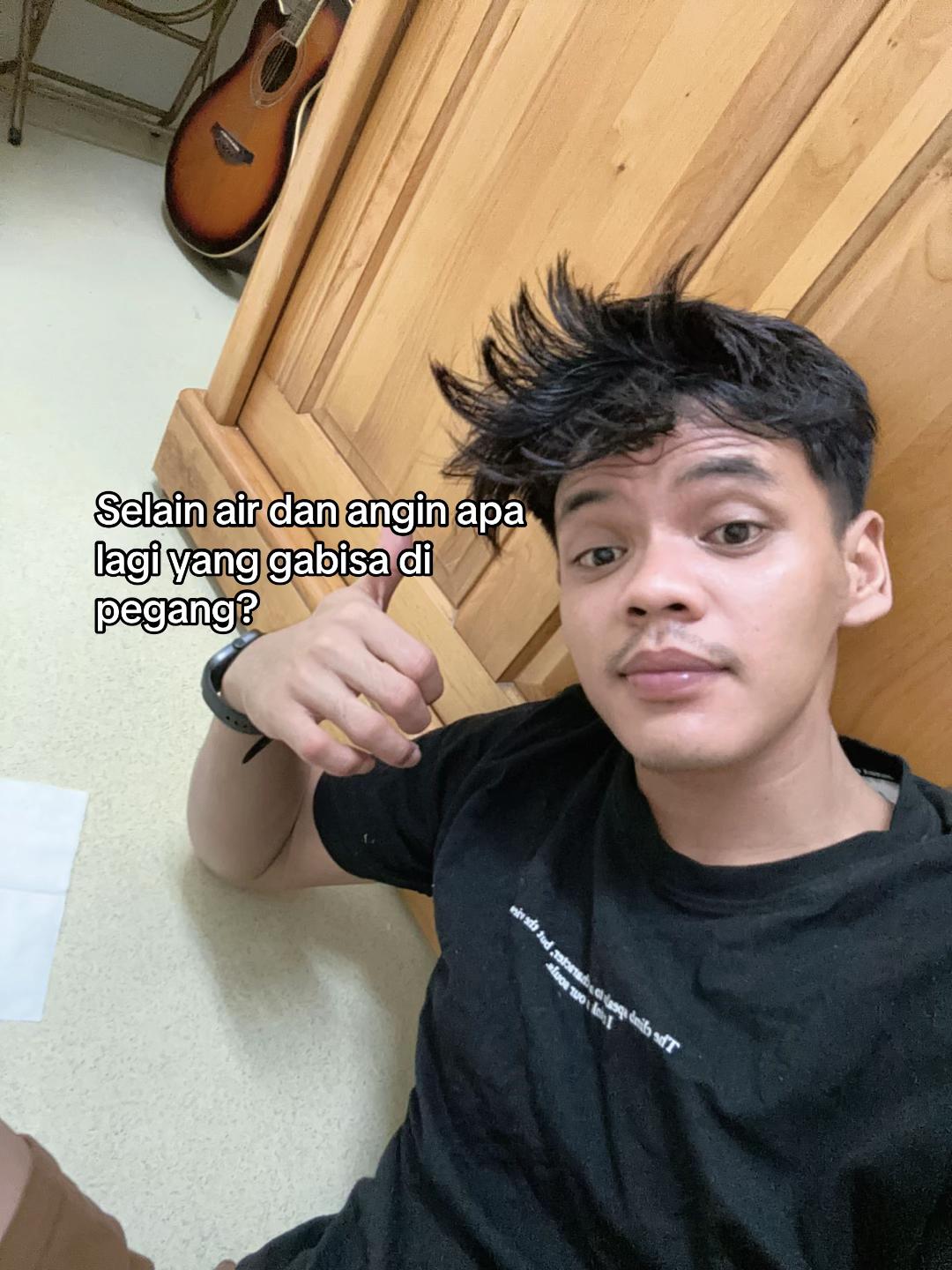 @AkuYesa⚡️