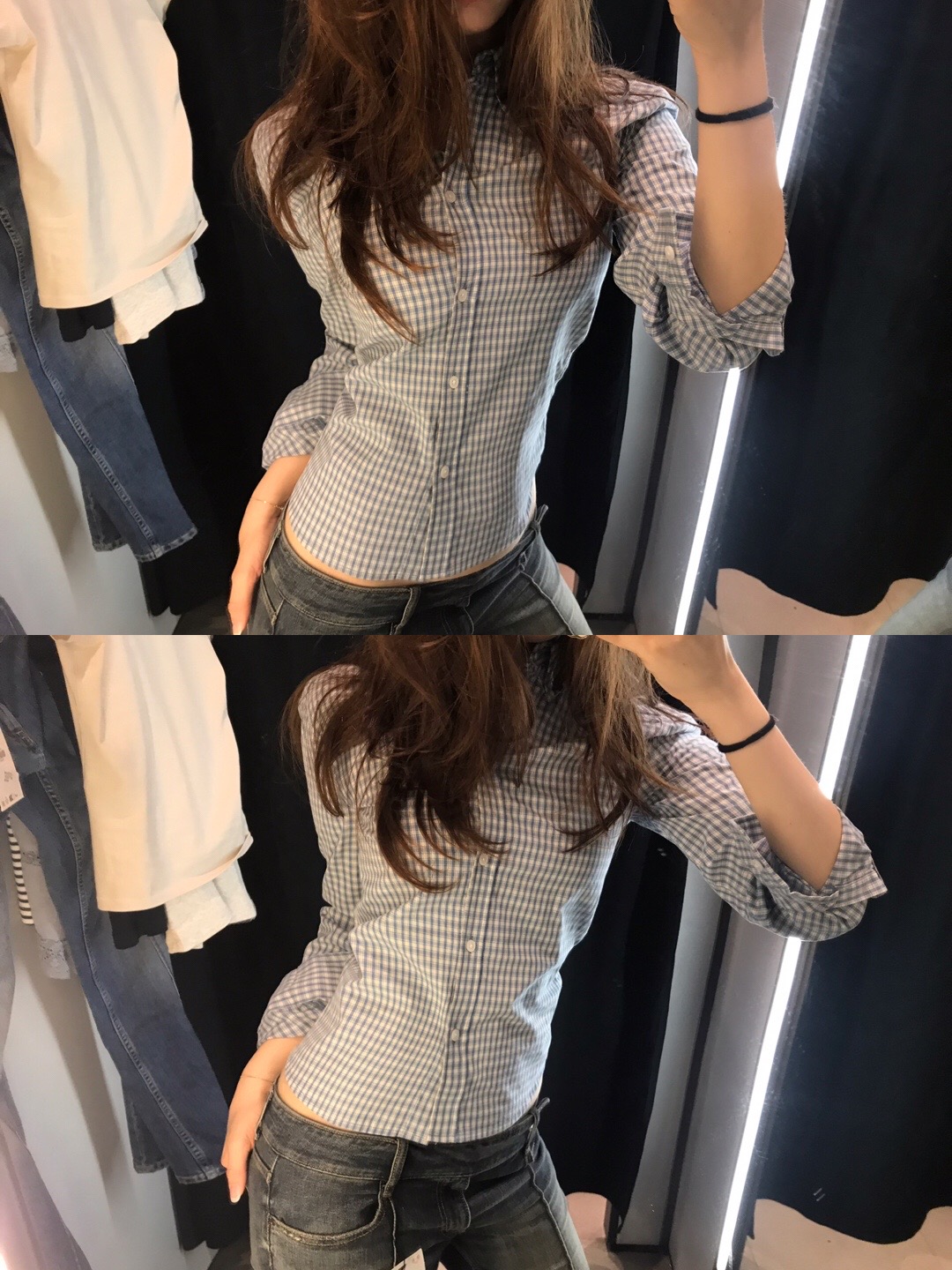 @Zara Karim