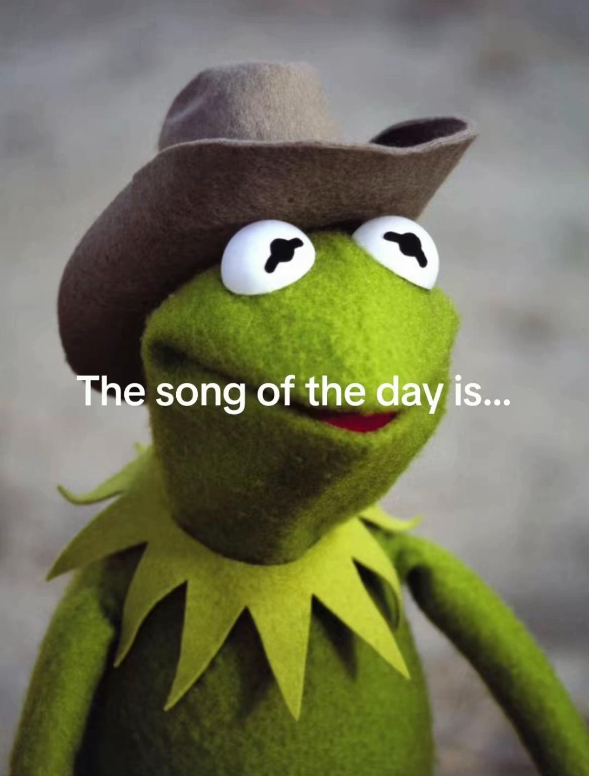 @CountryMusicEnjoyer🤠