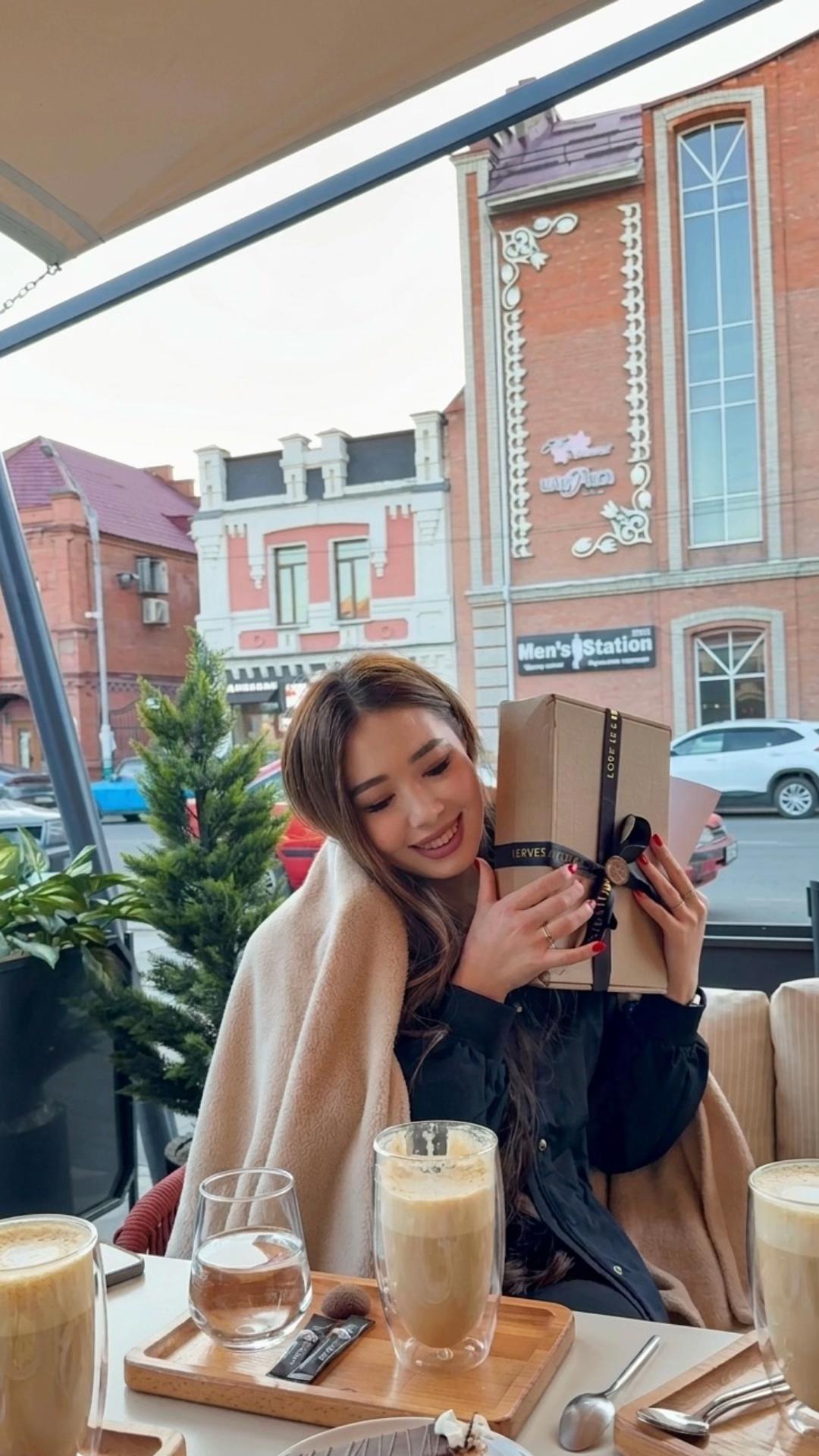@Gulnaz🤍