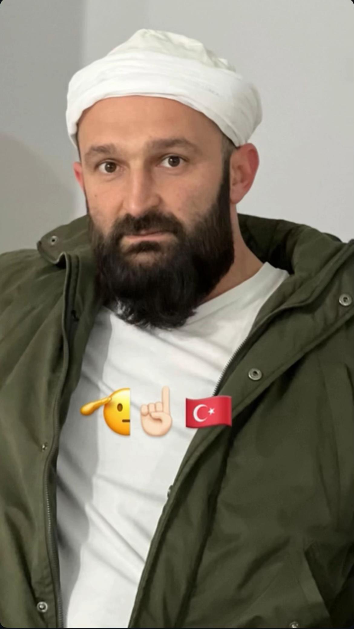 @Muratkarapapakk