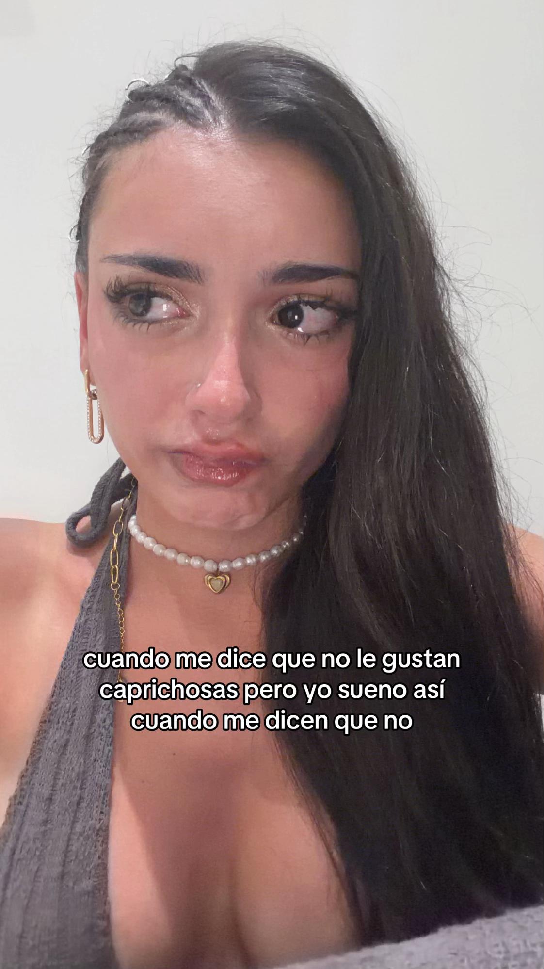 @hanni